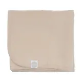 Jollein Ledikantdeken Nougat 100 x 150 cm