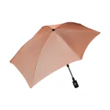 Joolz Uni2 Parasol Canyon Terracotta