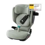 Britax Römer Autostoel KIDFIX PRO Style - Sage Green 