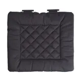 Kussen Stoel Senior Antra