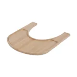 Kidsmill Eetblad Up! - Beuken - Naturel