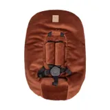 Bekleding Voor Newborn Frame Velours Copper