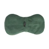 KipKep Woller Warmtekussen - Calming Green
