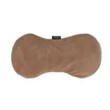 KipKep Woller Warmtekussen - Coffee