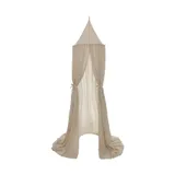 Witlof For Kids Klamboe - Large - Soft Sand 