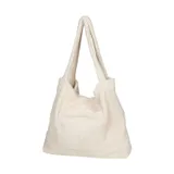 Koeka Mom Bag Teddy Malmo Pebble
