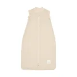 Koeka Inbakerslaapzak Royan Warm White 0-3 Maanden