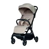 Koelstra Buggy Re-Act Taupe