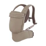 Anex Draagzak - Whiz-Hug - Mokki