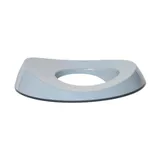 Luma Toiletverkleiner Iron Blue