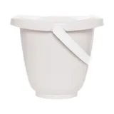 Luma Luieremmer - Pure Oat 