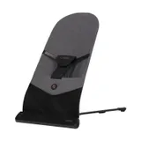 Cavoe Wipstoel Bebe - French Gray