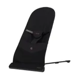 Cavoe Wipstoel Bebe - Meteorite 