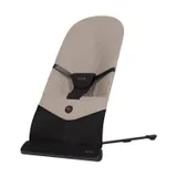 Cavoe Wipstoel Bebe -  Taupe