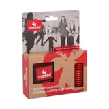 Little Luca Safety Cord Red