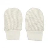 Lodger Ciumbelle Krabwantjes - One Size - Cloud Dancer