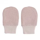 Lodger Ciumbelle Krabwantjes - One Size - Tan