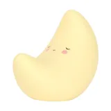 A Little Lovely Company Little Light - Moon