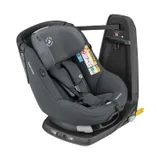 Maxi-Cosi AxissFix Authentic Graphite