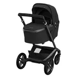 Maxi-Cosi Fame Kinderwagen 2-in-1 - Twillic Black