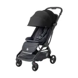 Ergobaby Metro 3 Buggy - Onyx Black