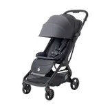 Ergobaby Metro 3 Buggy - Graphite Grey