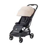 Ergobaby Metro 3 Buggy - Natural Beige
