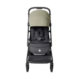 Ergobaby Metro 3 Buggy - Soft Olive