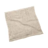 BD Collection Monddoek Zand