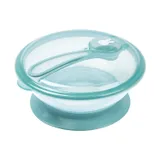 Koko Bakje Met Deksel En Lepel Nijntje Groen