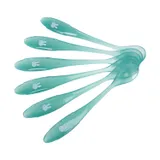 Koko Lepeltjes Nijntje Groen 6-Pack