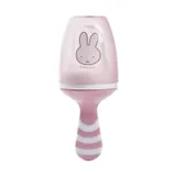 Koko Lolly Vers Voedsel Nijntje Roze