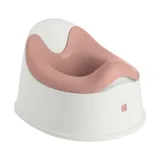 KikkaBoo Potty - Nimo - Blush