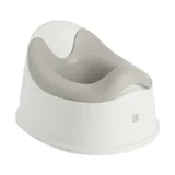 KikkaBoo Potty - Nimo - Zand