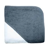 BD Collection Badcape - Old Blue