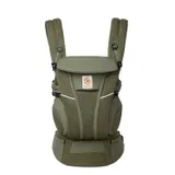 Ergobaby Omni Breeze Olive Green