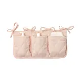 Little Dutch Pure Organiser - Blossom 