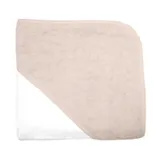 BD Collection Badcape - Peach Dust