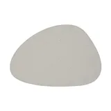 Kikkaboo Placemat - Platina Siliconen - Zand