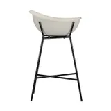  Puck Bad Inclusief Badzitje en Badstandaard - Oatmeal