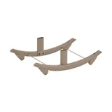 Anex Wiponderstel - Ozy - Fluff