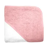 BD Collection Badcape - Quartz Pink