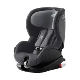 Britax Römer TRIFIX 2 i-SIZE Autostoel - Storm Grey