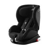 Britax Römer TRIFIX 2 i-SIZE Autostoel - Cosmos Black