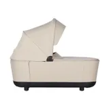 Easywalker Reiswieg Rockey Bright Taupe