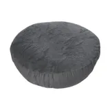 Form Fix Hoes Sit Fix Steel Grey