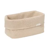 Little Dutch Pure Commodemandje Groot - Soft Beige 