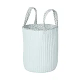 Little Dutch Opbergmand Groot - 35 x 45 cm - Forest Adventure