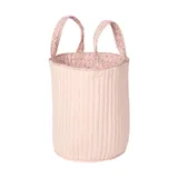 Little Dutch Opbergmand Groot - 35 x 45 cm - Fairy Floral 