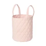 Little Dutch Pure Opbergmand Groot - Blossom 